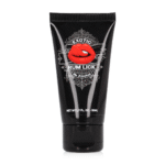 Rum Lick Gel Corpo - immagine 2