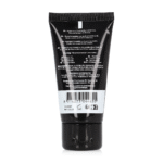 Rum Lick Gel Corpo