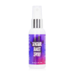 Sensuele Boost Spray - immagine 2