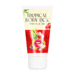 Pharmquests Tropical Body Lick - immagine 2