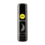 Lubrificante al silicone Pjur Original - immagine 2
