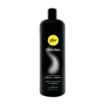 Lubrificante Pjur Original 1000 ml - immagine 2