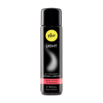 Lubrificante al silicone Pjur Light - immagine 2