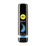 Pjur AQUA lubrificante a base d’acqua - immagine 2