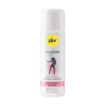 Pjur MyGlide lubrificante a base d’acqua - immagine 2