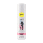 Pjur MyGlide lubrificante a base d’acqua - immagine 2
