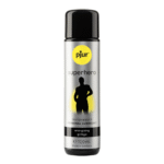 Lubrificante Pjur Superhero a base d'acqua - immagine 2