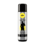 Lubrificante Pjur Superhero a base d'acqua - immagine 2