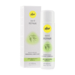 Lubrificante Pjur med REPAIR glide - immagine 2