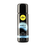 Pjur Analyse Me lubrificante a base d’acqua - immagine 2