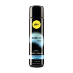 Pjur Analyse Me lubrificante a base d’acqua - immagine 2
