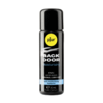 Pjur Backdoor Moisturising lubrificante a base d’acqua - immagine 2