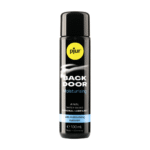 Pjur Backdoor Comfort Glide - immagine 2
