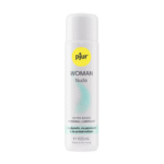 Pjur Woman Nude lubrificante a base d’acqua - immagine 2