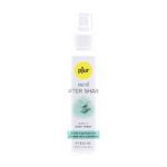 Pjur Med After Shave Gentle Body Spray - immagine 2
