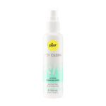 Spray detergente Pjur Toy Clean - immagine 2
