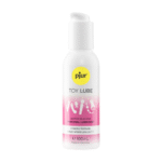 Lubrificante Pjur Toy Lube - immagine 2