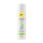 Lubrificante Pjur Woman Aloe - immagine 2