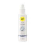 Spray detergente intimo Pjur med CLEAN - immagine 2