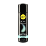 Lubrificante a base d’acqua Pjur Aqua Panthenol - immagine 2