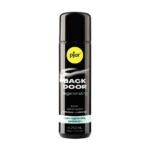 Lubrificante Pjur Backdoor Regenerating a base d’acqua - immagine 2