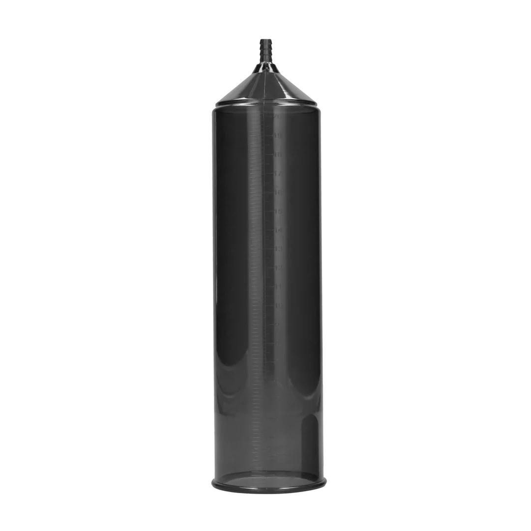 Pompa Deluxe per principianti - immagine 3