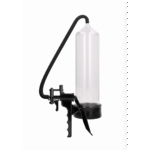 Pumped by Shots Elite Beginner Pomp - immagine 9