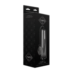 Pumped Classic XL Extender Pomp