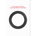 Pumped Classic XL Extender Pomp - immagine 2