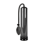 Pumped Classic XL Extender Pomp - immagine 3