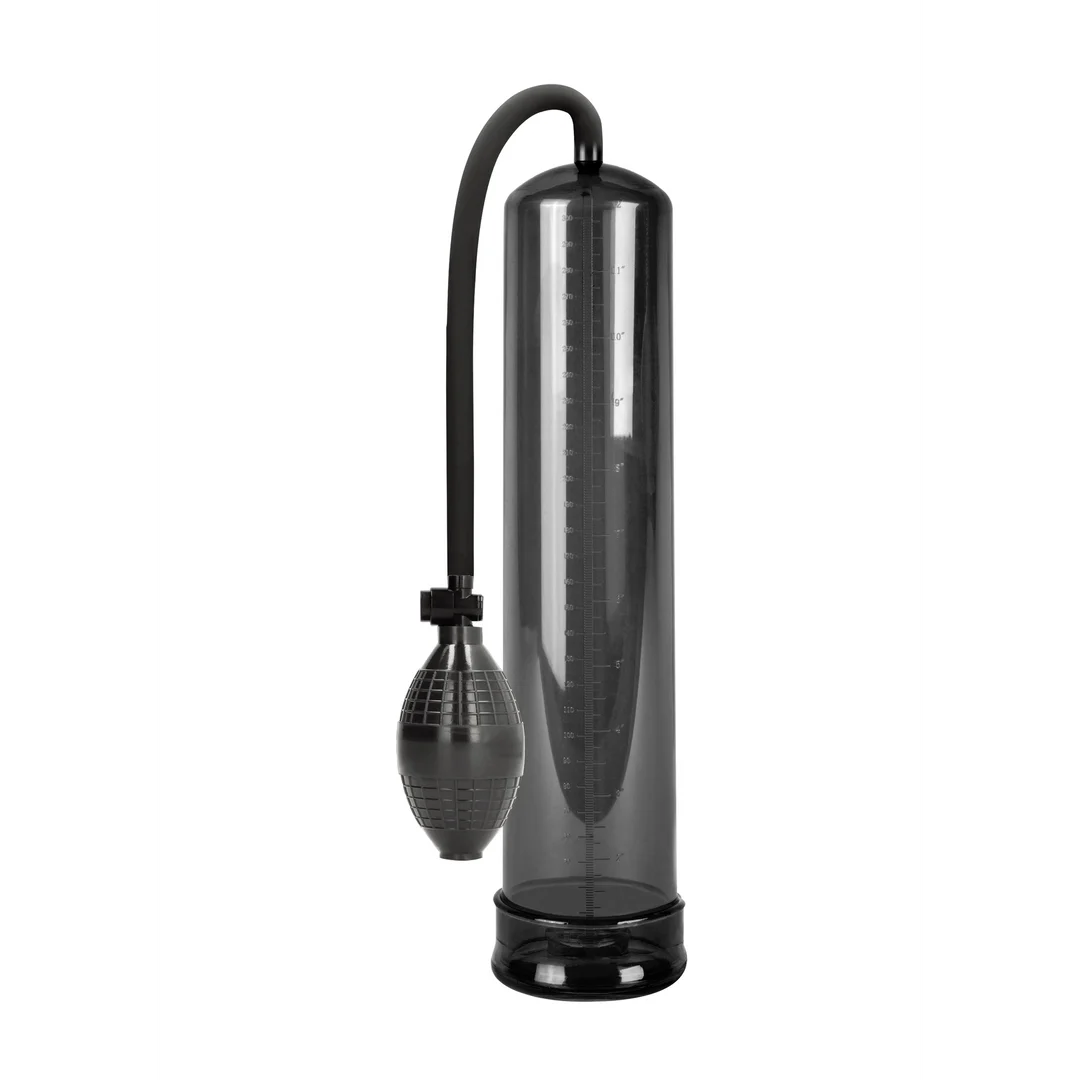 Pumped Classic XL Extender Pomp - immagine 3