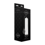 Pumped Classic XL Extender Pomp - immagine 4