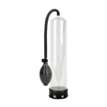 Pumped Classic XL Extender Pomp - immagine 6