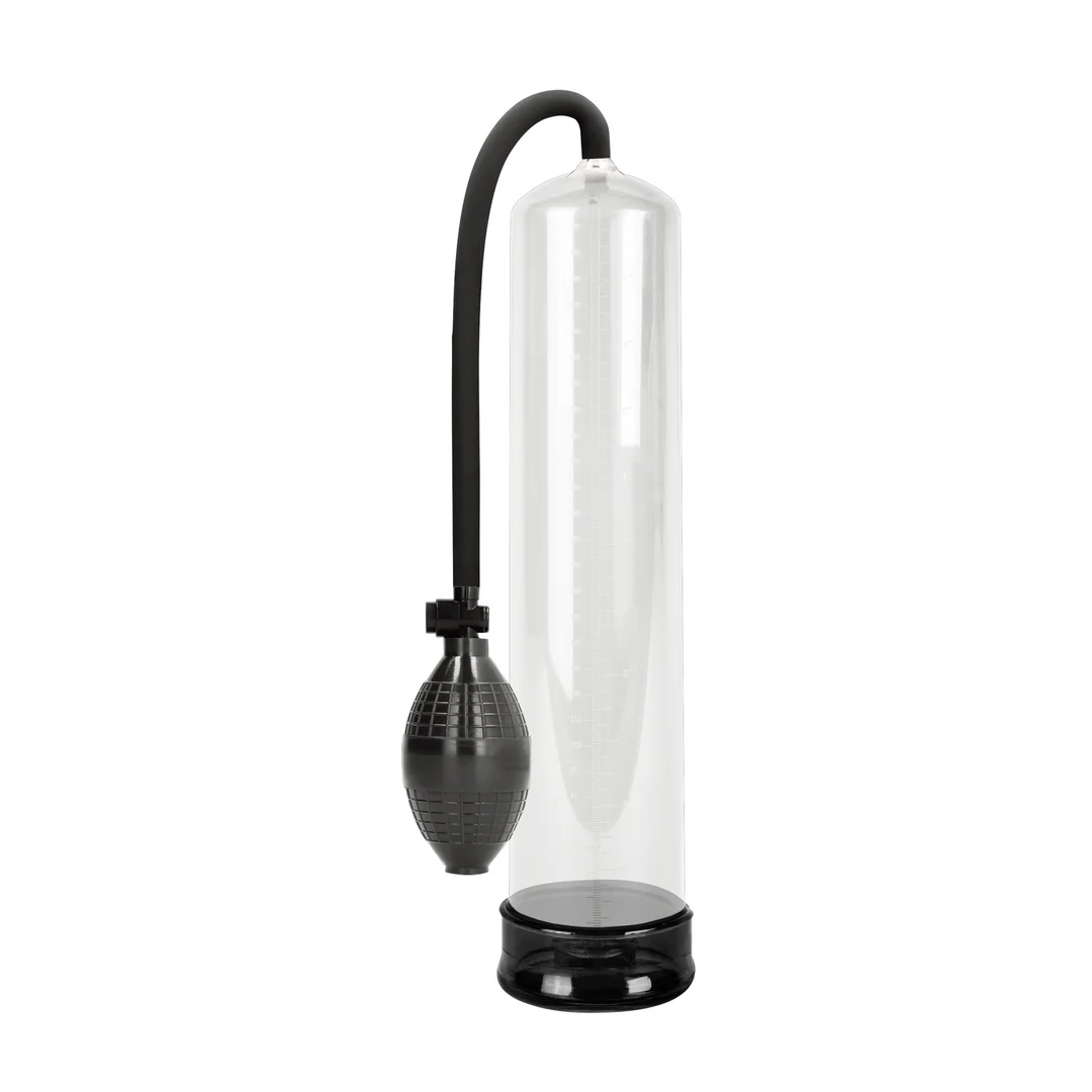 Pumped Classic XL Extender Pomp - immagine 6