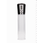 Pompa automatica ricaricabile con LCD Premium di Pumped by Shots - immagine 3