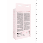 Set pompa per clitoride e capezzoli Pumped by Shots medium - immagine 2