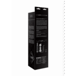 Pumped by Shots Automatic Cyber Pump - immagine 2