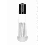 Pumped by Shots Automatic Cyber Pump - immagine 3