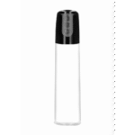 Pumped by Shots Automatic Cyber Pump - immagine 4