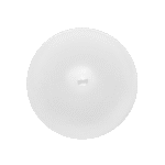 Pumped by Shots Automatic Cyber Pump - immagine 5