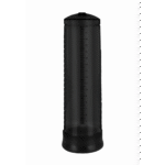 Pompa per pene elettrica con design a mani libere – Extreme Power - immagine 3