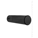 Pompa per pene elettrica con design a mani libere – Extreme Power - immagine 4
