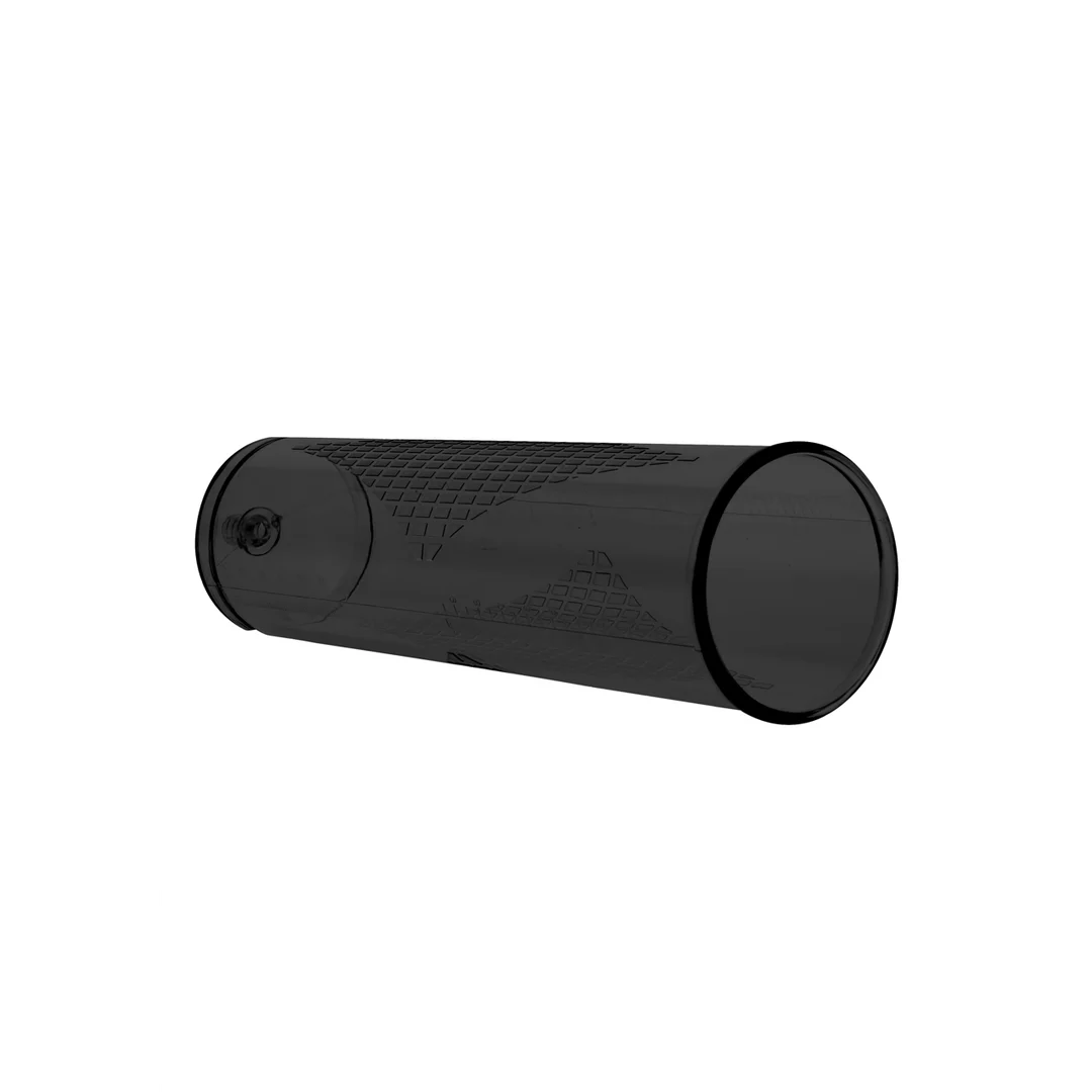 Pompa per pene elettrica con design a mani libere – Extreme Power - immagine 4