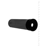 Pompa per pene elettrica con design a mani libere – Extreme Power - immagine 5