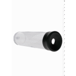 Pompa per pene elettrica con design a mani libere – Extreme Power - immagine 10