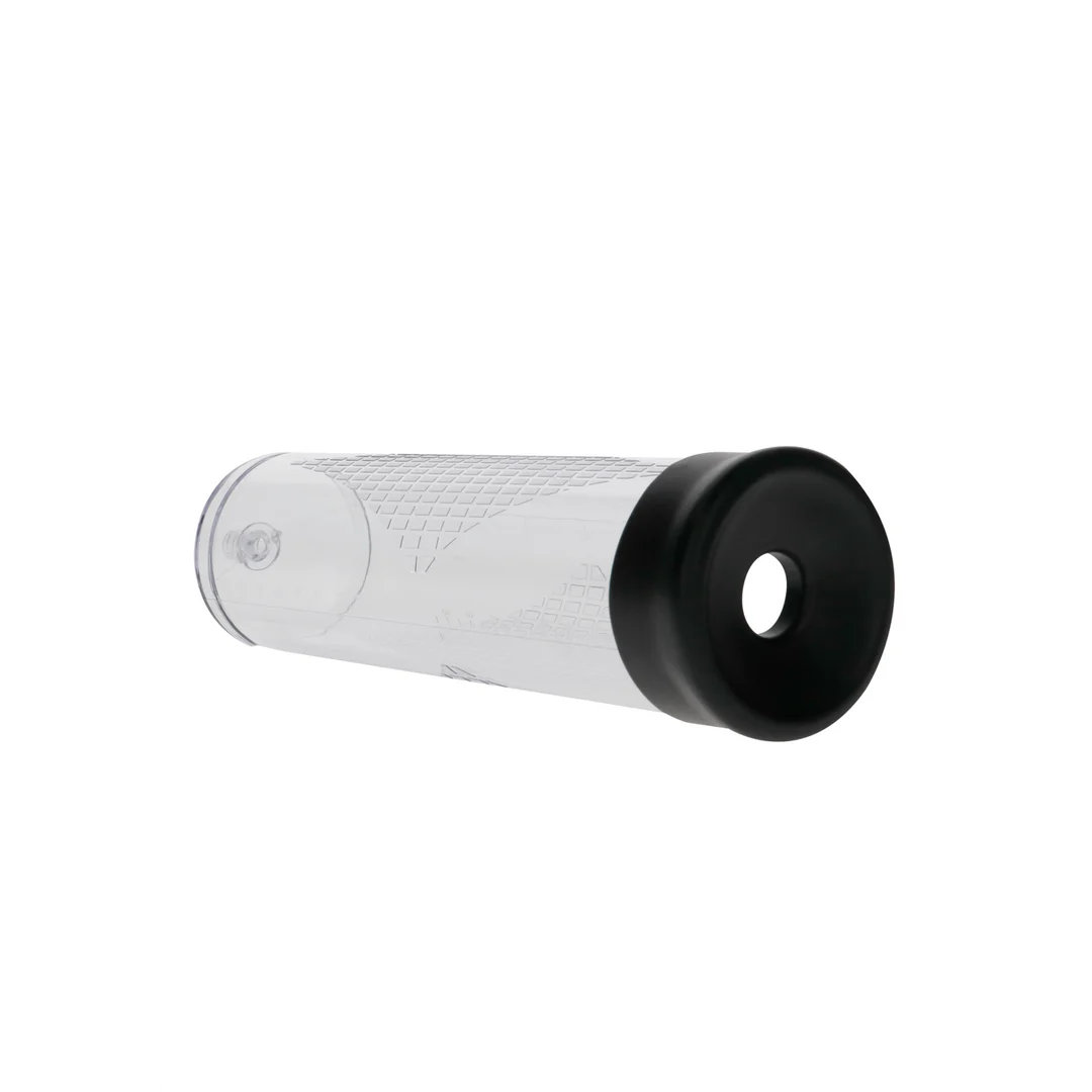 Pompa per pene elettrica con design a mani libere – Extreme Power - immagine 10