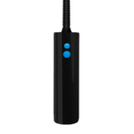 Pompa per pene elettrica con design a mani libere – Extreme Power - immagine 11