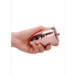 Testina universale ricaricabile per pompa Pumped by Shots - immagine 5