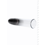 Pompa automatica per pene Luv di Pumped by Shots - immagine 5