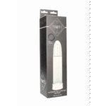 Pompa automatica per pene Luv di Pumped by Shots - immagine 7